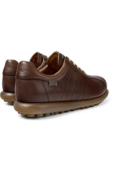 CAMPER Men's Casual Shoes 16002-318