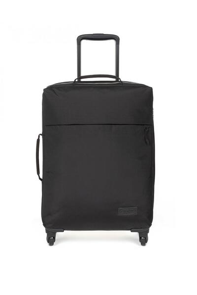 Eastpak Cnnct F Whell Kabin Boy Valiz EK0A5BHV5A21