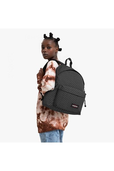 Eastpak Σακίδιο πλάτης Vfe-ek0006208