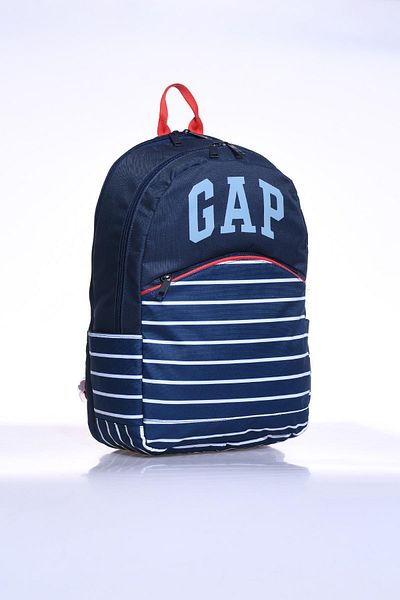 GAP School Bag Gp03354-59