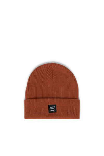 herschel Unisex Beret Hrschl50150