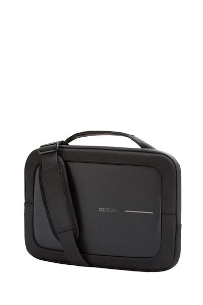 XD Design Чанта за компютър XD Design 16" - P706.221