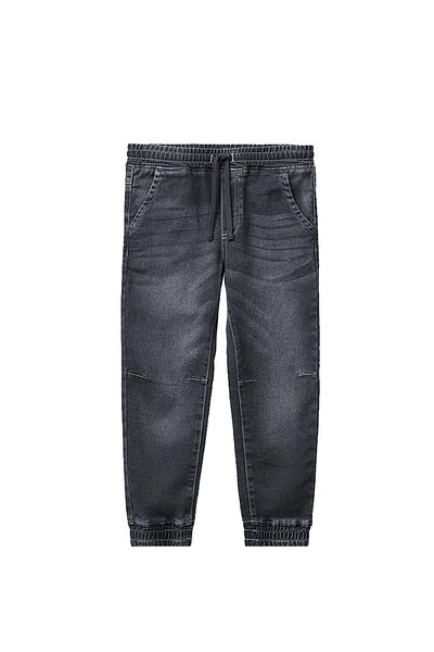 United Colors of Benetton Pantaloni pentru băiat 49BPCF01O