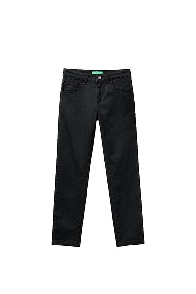 United Colors of Benetton Παντελόνι για αγόρι 4HM6CE00P
