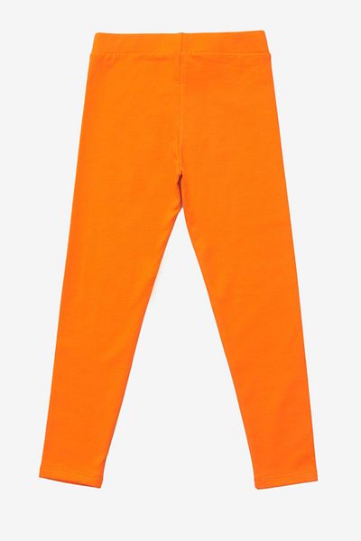 United Colors of Benetton Καλσόν για κορίτσια