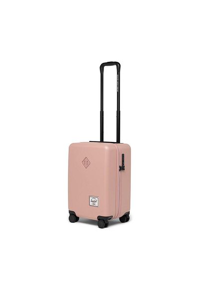 herschel حقيبة سفر بحجم الكابينة HRSCHL11198