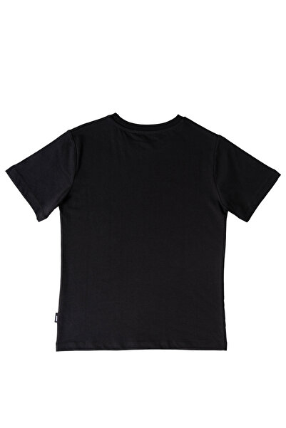 No Fear Παιδικό T-Shirt