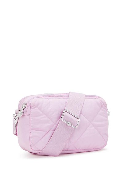 Kipling I Kı7919 Milda K.quilt Γυναικεία τσάντα ώμου
