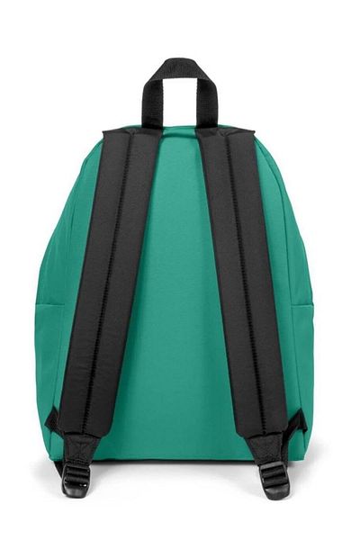 Eastpak Παράρτημα Pak'r 0006206 j81 - Μαλακό και άνετο σακίδιο πλάτης