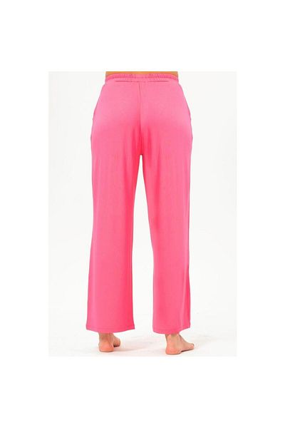 United Colors of Benetton Pantaloni de pijama de damă Bnt-w20407