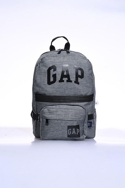 GAP School Bag Gp03392