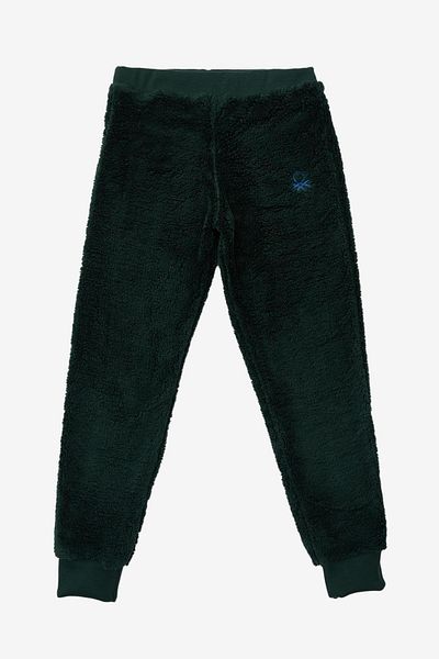 United Colors of Benetton Φούτερ για αγόρι BNT-B20944