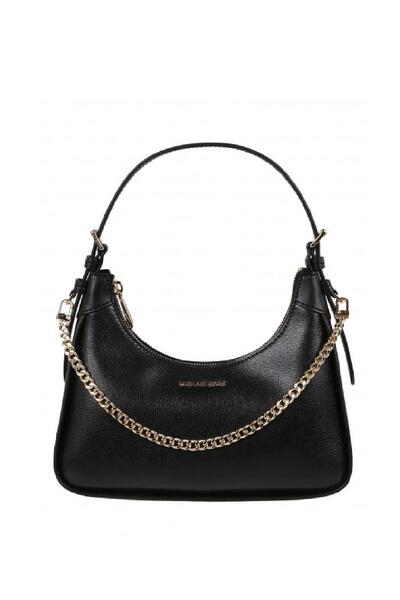 Michael Kors Wilma Shoulder Women's Bag 32R3G3Wn6L