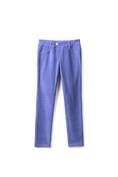 United Colors of Benetton Jegging pentru fete