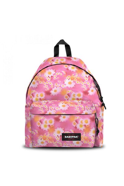 Eastpak Σακίδιο πλάτης Vfe-ek0006207