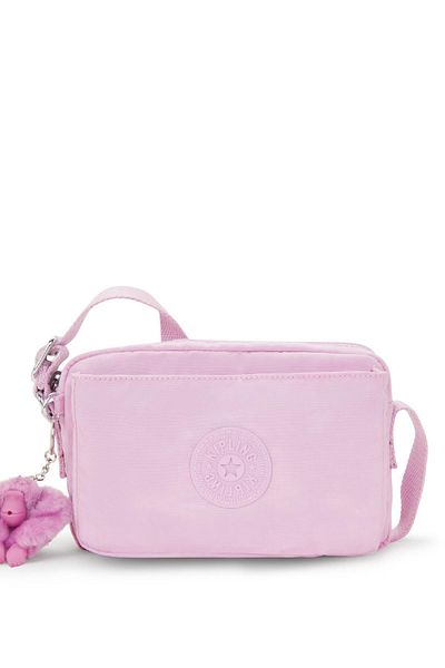 Kipling Kı4208 Abanu Basic Women's Shoulder Bag