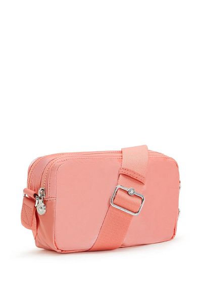 Kipling Νέα τσάντα χιαστί Milda Sunset Kı4798