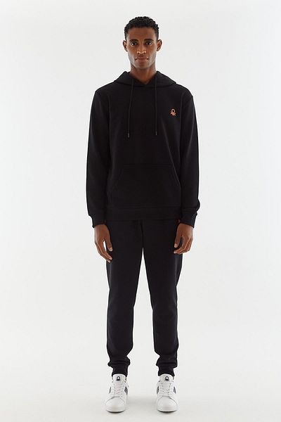 United Colors of Benetton Мъжки суитшърт Bnt-m20688