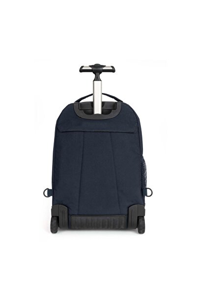 Jansport Driver 8 Unisex Backpack Vfe-Ek0A5Baln