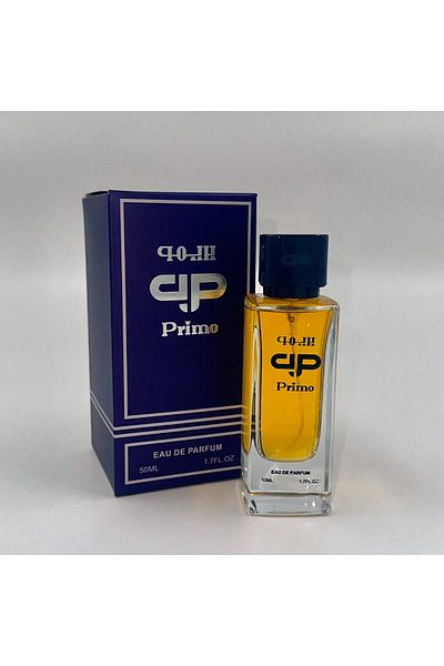 YAPREEN The luxurious man's box
