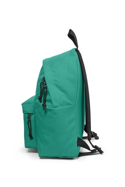 Eastpak Padded Pak'R Backpack Ek0006206J81
