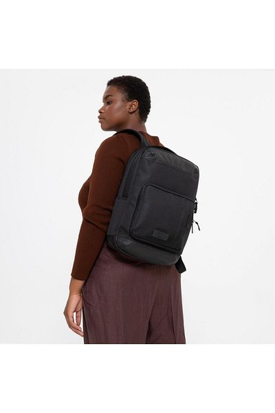 Eastpak Σακίδιο πλάτης Unisex Vfe-ek0a5baa8 Model