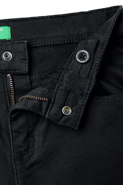 United Colors of Benetton Παντελόνι για αγόρι 4HM6CE00P