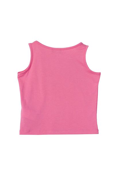 United Colors of Benetton Girl's Athlete Bnt-g21279