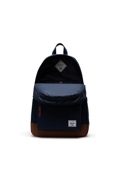 herschel Раница Heritage