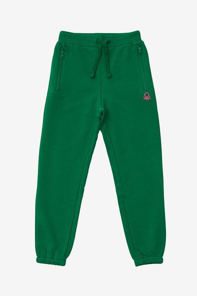United Colors of Benetton Bnt-g20834 Μοντέλο γυναικείο παντελόνι Jogger