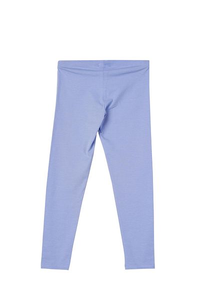 United Colors of Benetton Colanti copii Kizzn Bnt-g21307