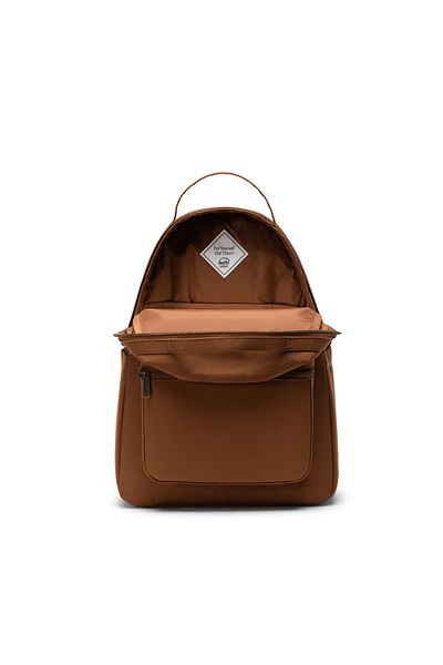 herschel Σακίδιο πλάτης Nova Unisex 11392-05033-os