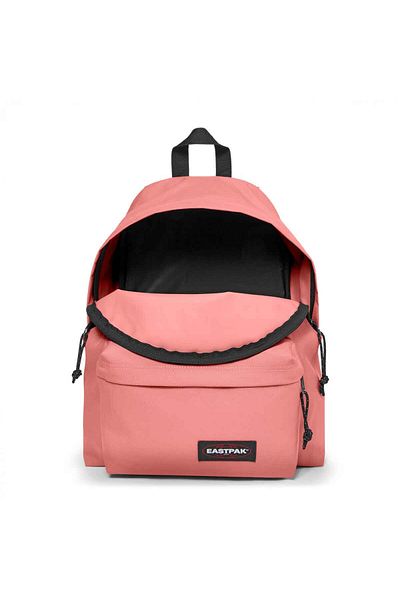 Eastpak Γυναικείο σακίδιο πλάτης με επένδυση Pak'R EK0006200O81