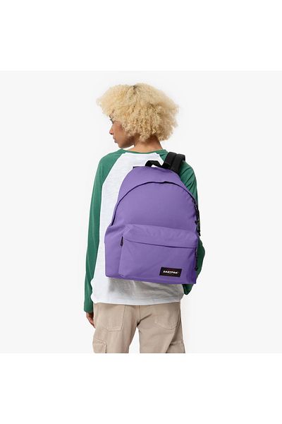 Eastpak Padded Pak'R Women's Backpack Ek0006200O51