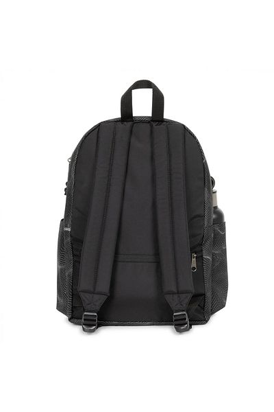 Eastpak Unisex Day Office Backpack - Ek0a5bık3o01