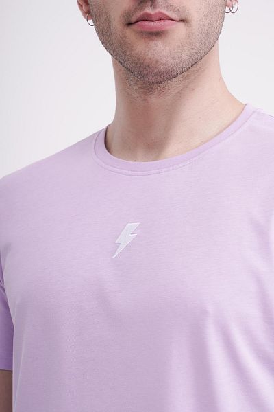 Tsc House Ανδρικό Tshirt 23scts238u