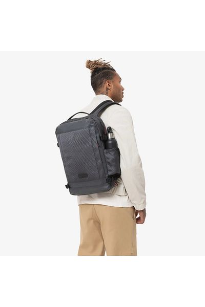Eastpak Унисекс раница Tecum M Ek00091dı971