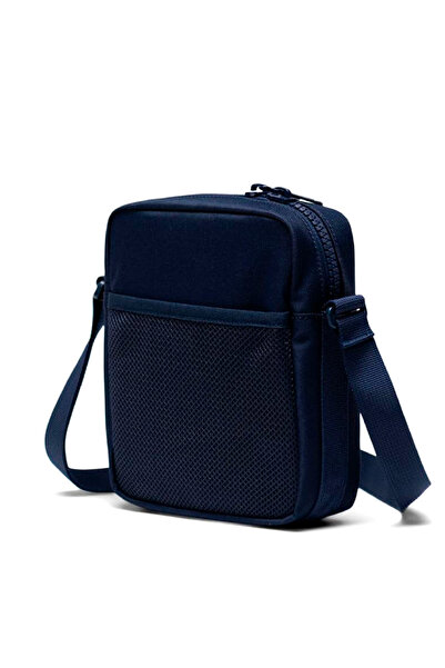 herschel Heritage Unısex Çapraz Çanta 11384