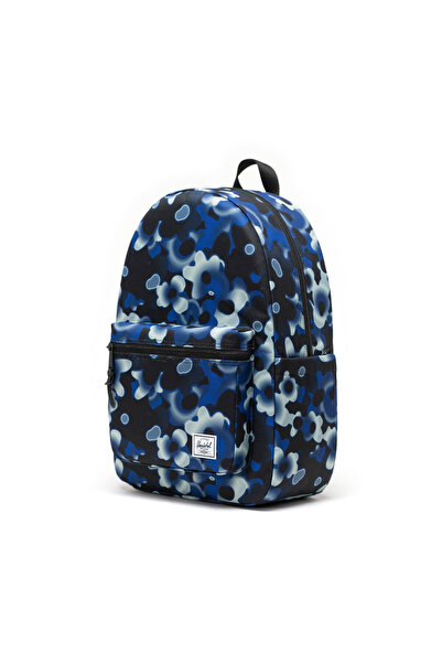 herschel Рюкзак Settlement 11407-06253-OS