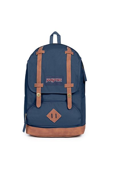 Jansport Σακίδιο πλάτης Cortlandt Unisex Ek0a5bbwn541