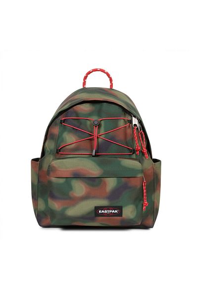 Eastpak Day Pak'r Unisex σακίδιο πλάτης Ek0a5bg45o41
