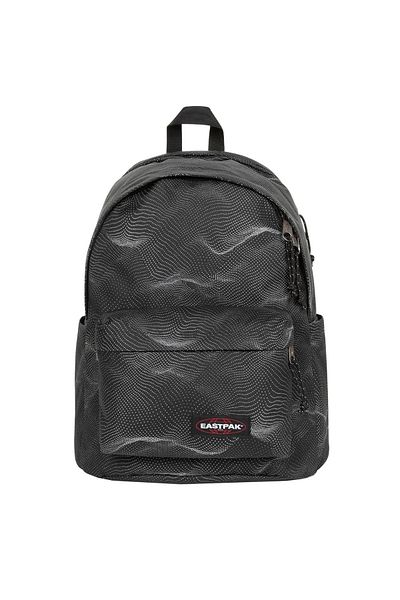Eastpak Unisex Day Office Backpack - Ek0a5bık3o01