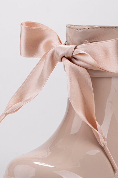 IGOR Bımbı Lazo Kız Çocuk Bot W10238