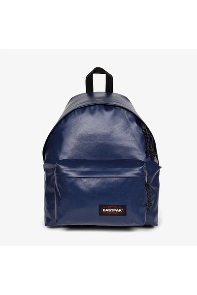 Eastpak Σακίδιο πλάτης Unisex με επένδυση Pak'r Ek0006209j81