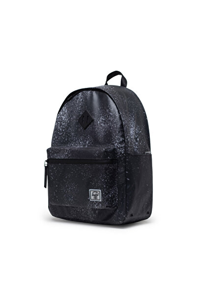 herschel Класичний рюкзак XL 11015-06259-OS