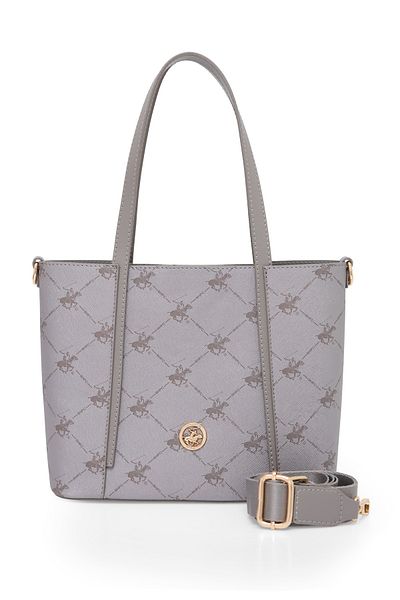 Beverly Hills Polo Club Women's Shoulder Bag 05Bhpc8052