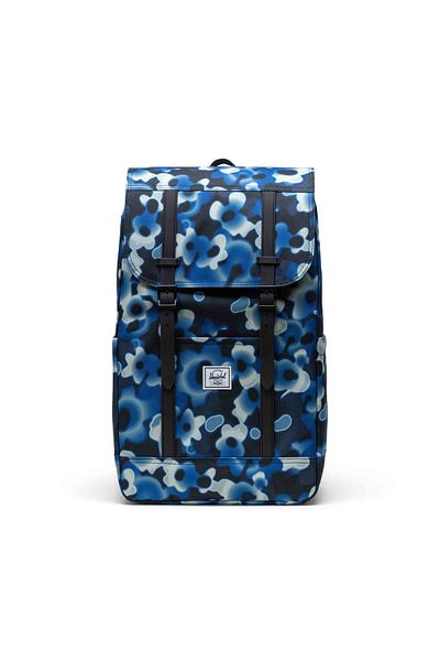 herschel Σακίδιο πλάτης Retreat 11397-06253-os