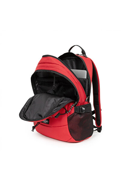 Eastpak Gerys Unisex Backpack Ek0A5Bfz4O51