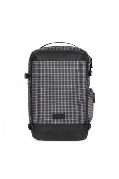 Eastpak Σακίδιο πλάτης Tecum M Unisex Ek00091d0q81
