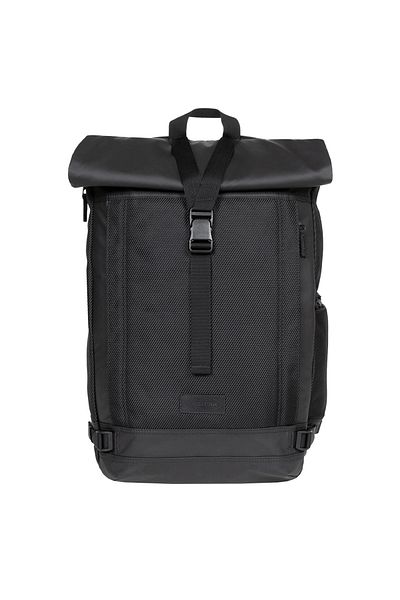 Eastpak Σακίδιο πλάτης Tecum Roll Unisex Ek0a5bfn80w1